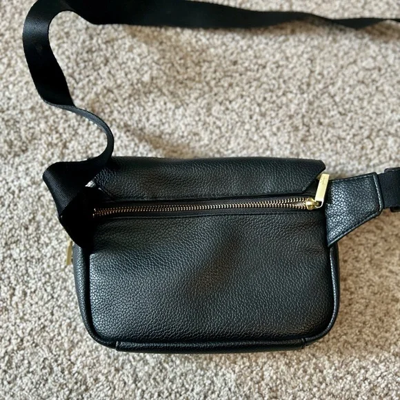 Freshly Picked Vegan Leather Park Pack - Picture 4 of 5